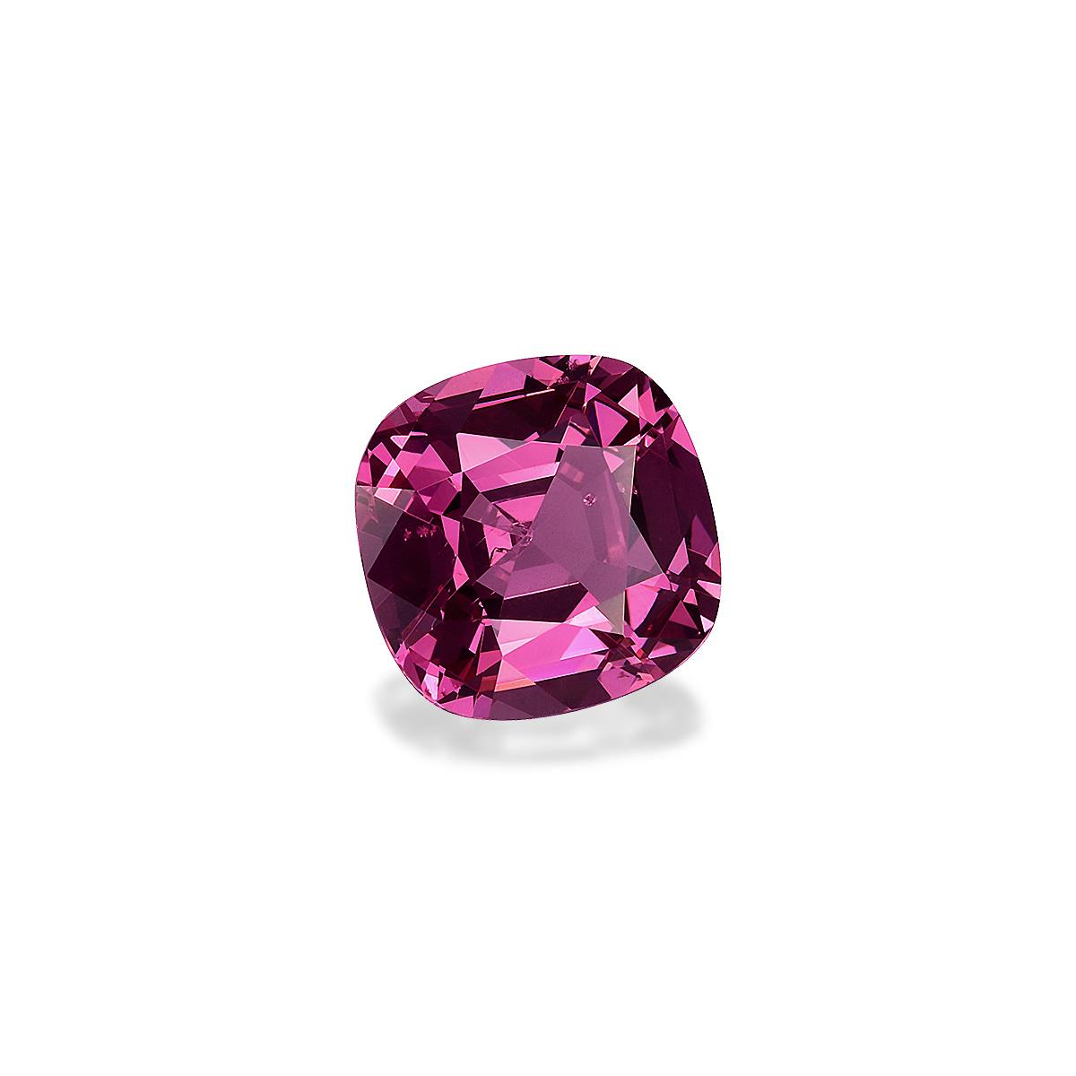 Rhodolite Garnet 3.28 ct